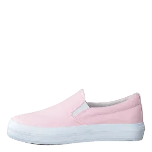 92-06025 Pink