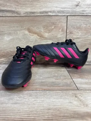 Adidas Goletto VIII Firm Ground Soccer Cleats sz 12c