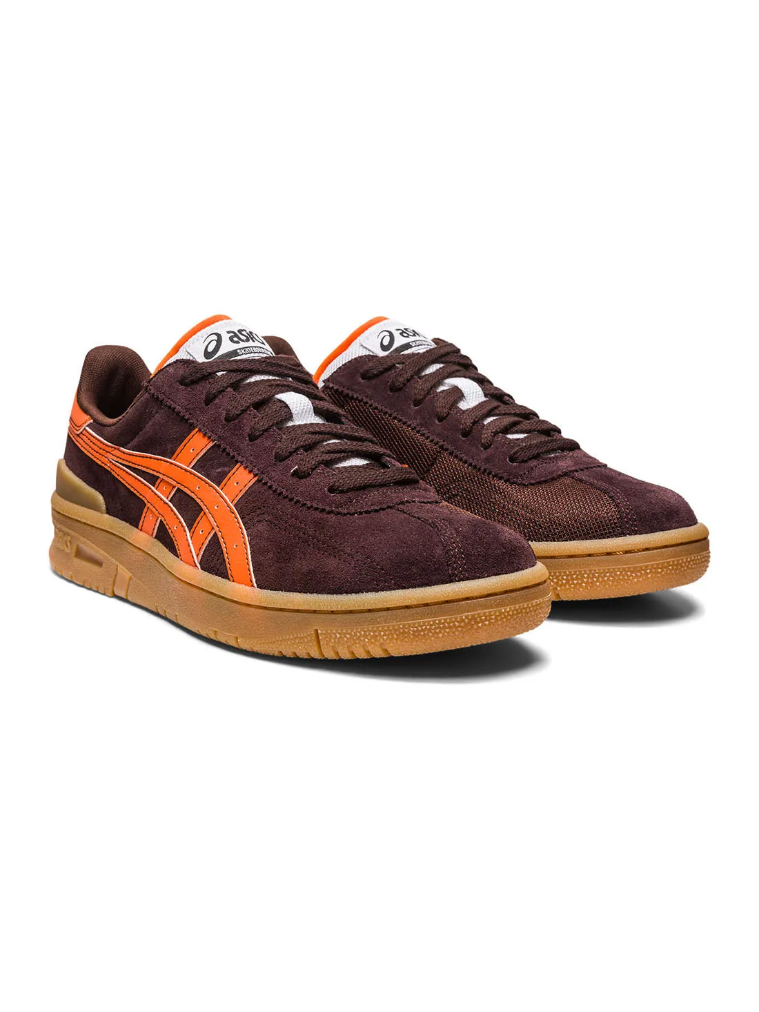 Asics Vic NBD