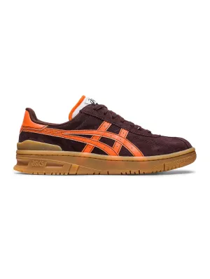 Asics Vic NBD