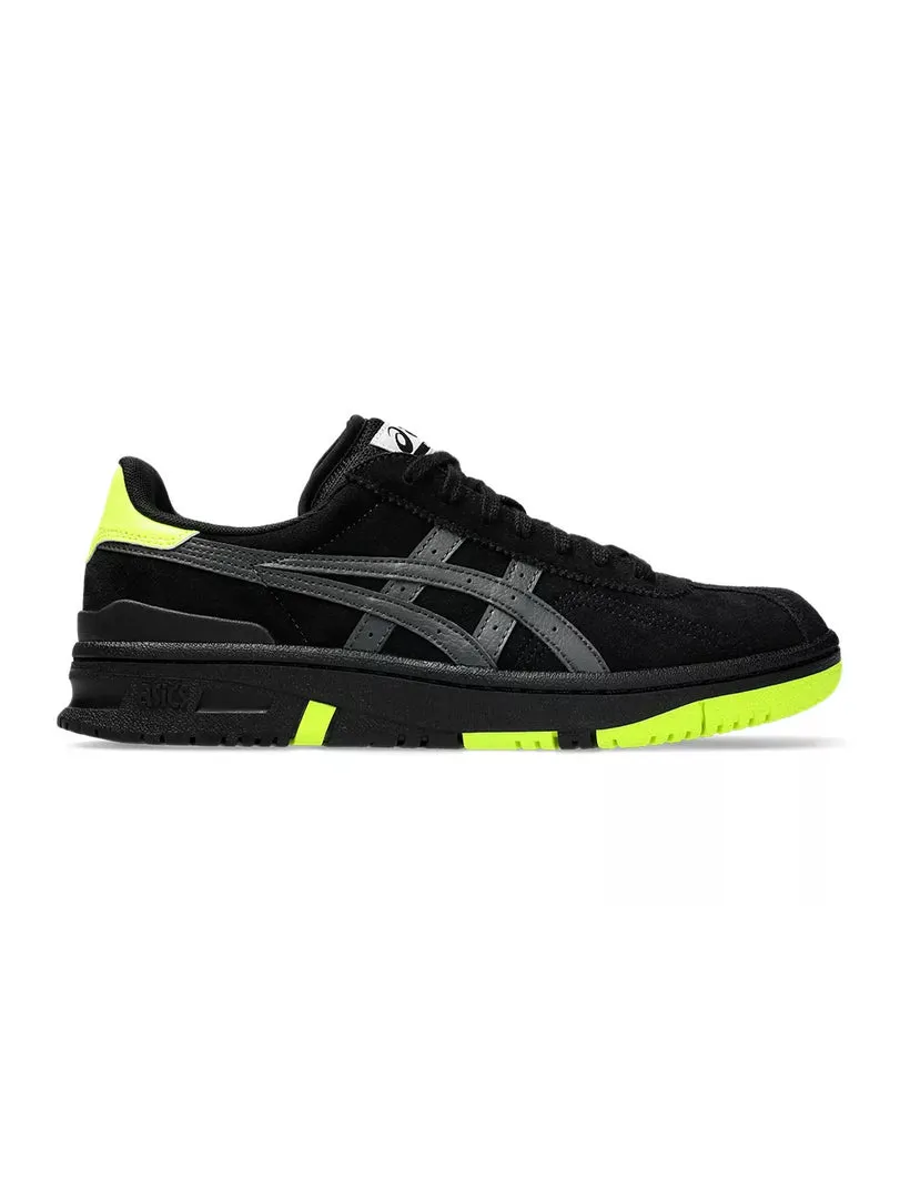 Asics Vic NBD