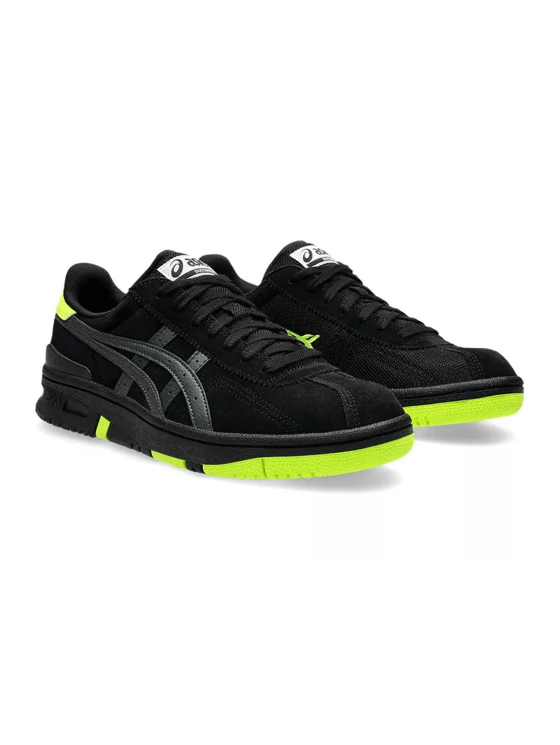 Asics Vic NBD