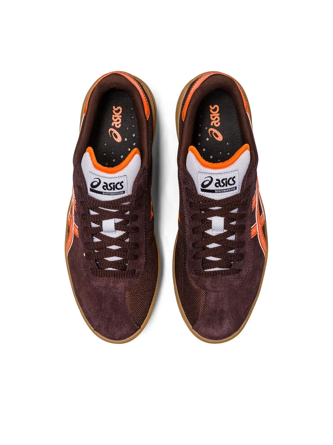 Asics Vic NBD