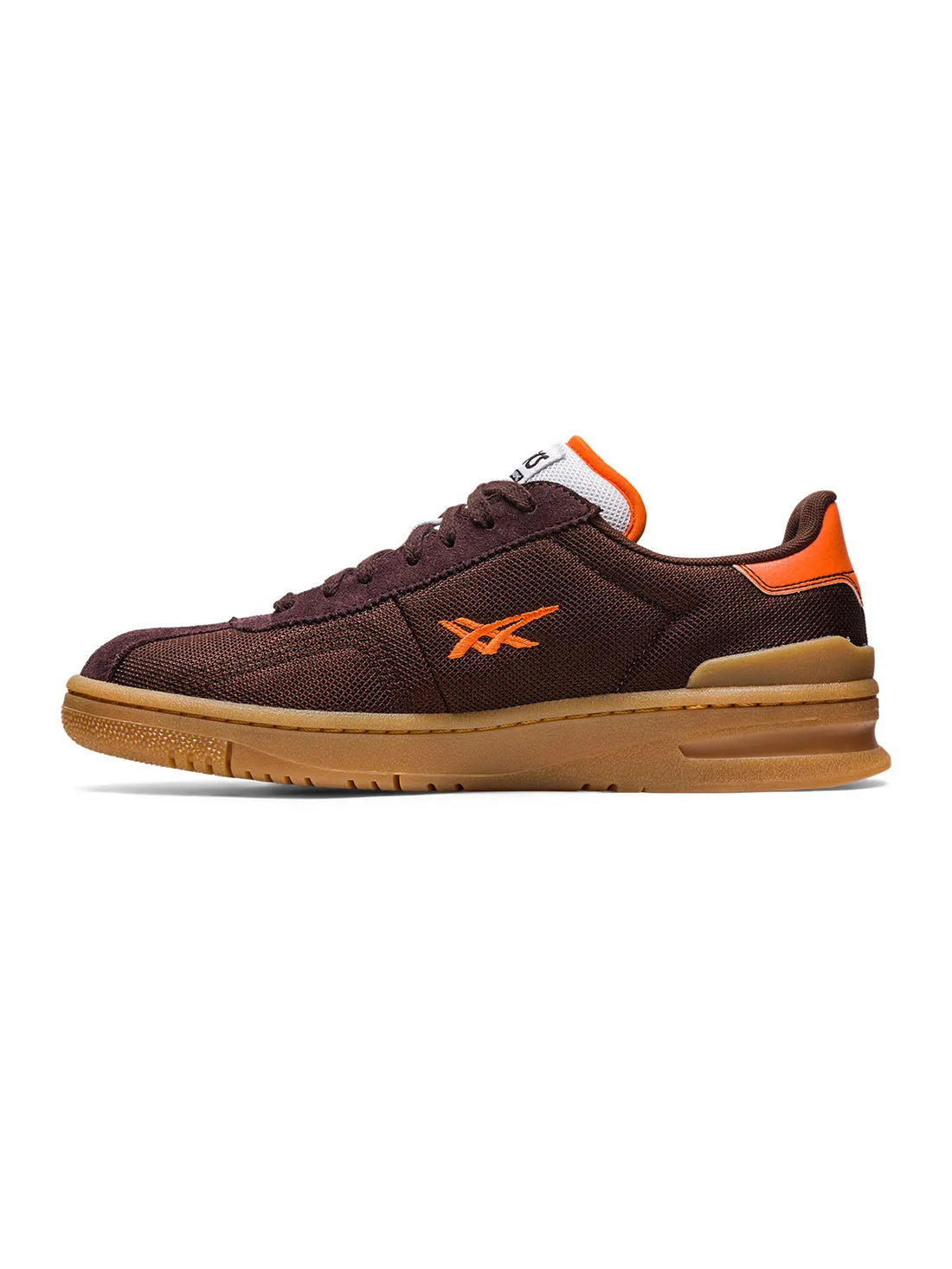 Asics Vic NBD