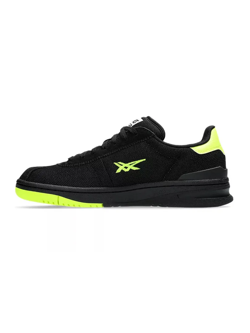 Asics Vic NBD