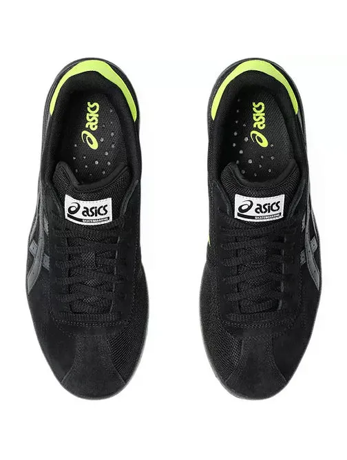 Asics Vic NBD