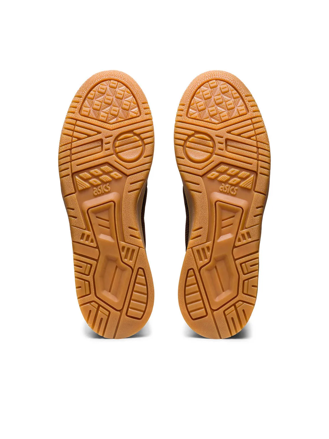 Asics Vic NBD