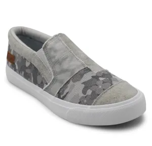 Blowfish Slip On Shoe