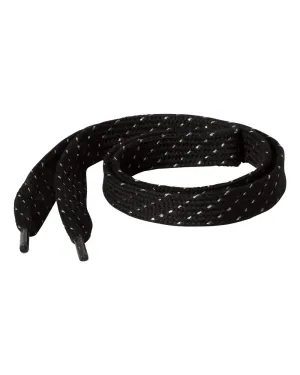 Colored Shoe Laces