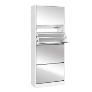 Crewkerne Shoe Cabinet