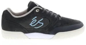 eS Swift 1.5 X Quattro Grey