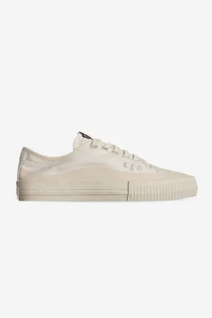 GLOBE Gillette Shoes Antique White
