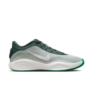 GT Hustle Academy Basketball shoes