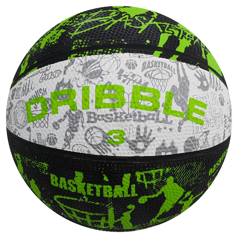 Hit Sport Basketball | Size 3