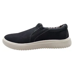 IZOD Men's Jackson Slip-On Shoes