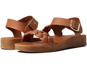 J Destin Sandal