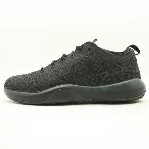 JORDAN  TRAINER 1 LOW