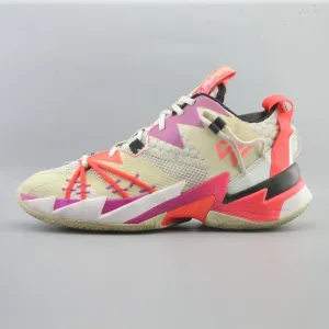 JORDAN WHY NOT ZER0.3