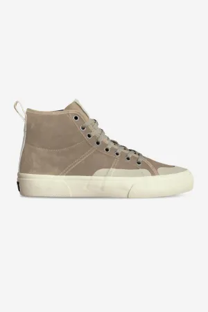 Los Angered II - Incense/Antique - Shoes