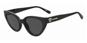 Love Moschino MOL 064/S 807IR