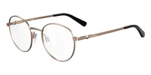 Love Moschino MOL 581 DDB