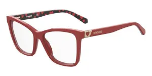Love Moschino MOL 586 C9A