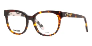 Love Moschino MOL 599 1NR