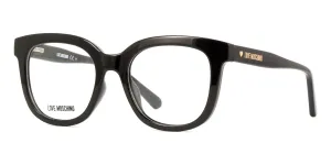 Love Moschino MOL 605/TN 807 Teens/Small Size