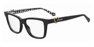 Love Moschino MOL 610 807