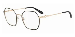 Love Moschino MOL 614 2M2