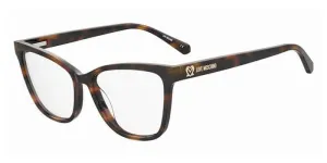 Love Moschino MOL 615 05L