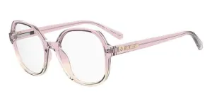 Love Moschino MOL 616 35J