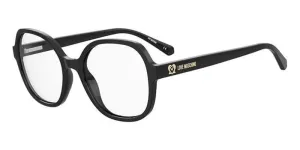 Love Moschino MOL 616 807