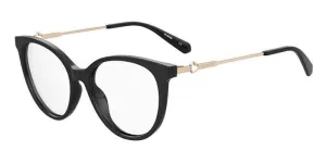 Love Moschino MOL 618/TN 807 Teens/Small/Size