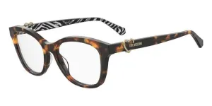 Love Moschino MOL 620 086