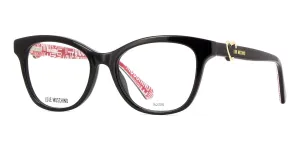 Love Moschino MOL 620 807