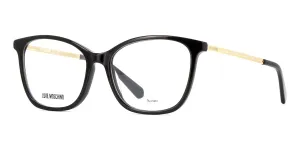 Love Moschino MOL 622 807