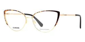 Love Moschino MOL 641 XMG