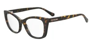 Love Moschino MOL 644 086