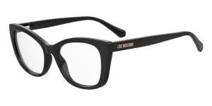 Love Moschino MOL 644 807
