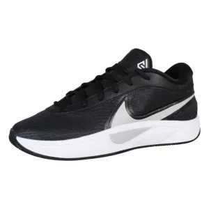 Men's Nike Giannis Freak 6