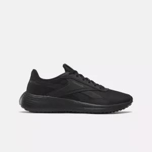 Men's Reebok Lite 4 Shoes