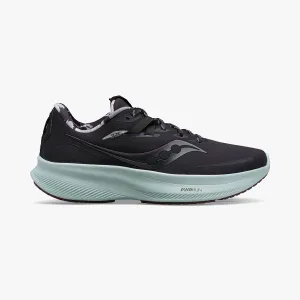 Men's Ride 15 Runshield