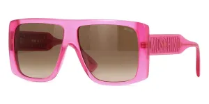 Moschino MOS 119/S W6IHA