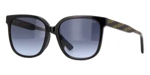 Moschino MOS 134/F/S 7RM9O