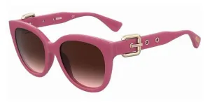 Moschino MOS 143/S MU1M2