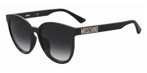 Moschino MOS 151F/S 8079O