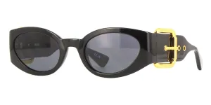 Moschino MOS 154/S 2M2IR