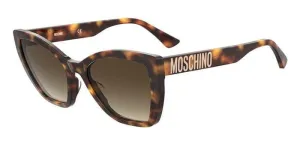 Moschino MOS 155/S 05L