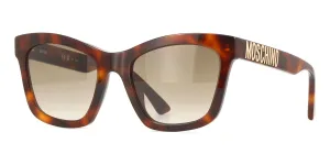 Moschino MOS 156/S 05LHA